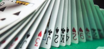 cards