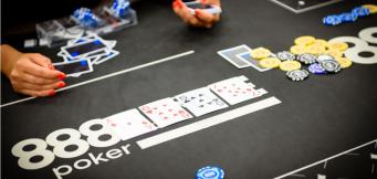 Top 10 Poker Tips for April Fool’s