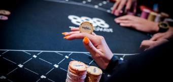 poker