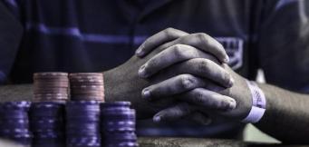 Bluffing guide