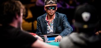cold call poker