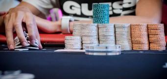 Poker for Dummies - Tips and Strategies for Beginner Players!