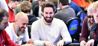 Hit the Microstakes Poker Tables to Up Your Game!