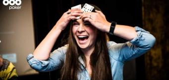 Learn the Crazy Rules for Playing Indian Poker Games!