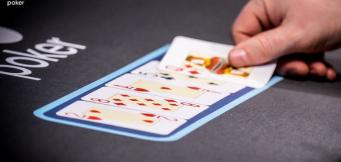 Unpacking All You Need to Know about Ace High Poker!