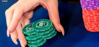 What is Bet in Poker? Your Complete In-Depth Beginner’s Guide!