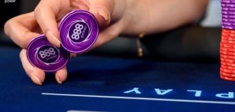 The Big Bet in Poker – What is a Big Bet and How Does It Factor in Poker Games?