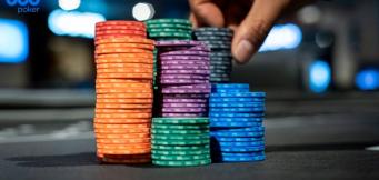Colossal Poker Pots: Inside the World of High-Roller Poker Games!