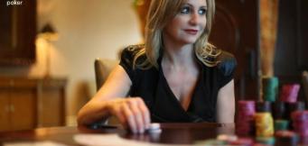 Jennifer Harman Net Worth: WSOP HoF, High-Stakes Poker Player and Animal Rights Activist