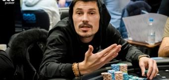 What Is a Bad Beat Jackpot in Poker? Read On to Get all the Ins and Outs!