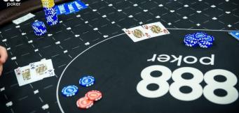 How to Determine and Repair Your Biggest Big Blind Leak!