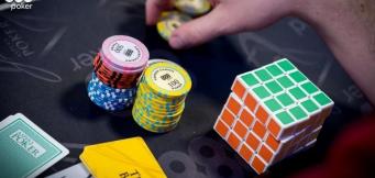 Learn How to Fix Your Blind vs Blind 3betting Strategy Leak