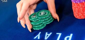 10 Steps for Beating Poker Freerolls and Building Your Bankroll!
