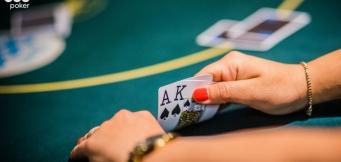 Your Complete Beginner’s Guide for Texas Hold’em Starting Hands Charts!