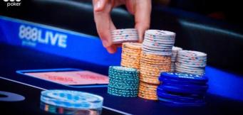 How to Improve Your ISO Raising Poker Strategy and Increase Your Winrate!