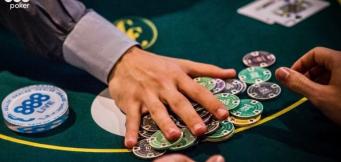 Pot Building Strategies: Discover Essential C-Betting Poker Tools for Pot Growth