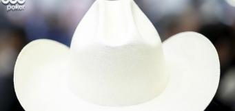 Dan Smith - Net Worth: Get to Know This Low-Profile, High Roller Poker Pro!