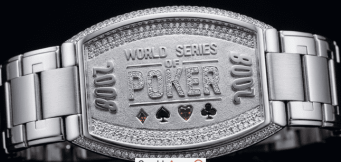 peter eastgate wsop bracelet