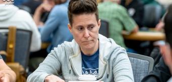 Vanessa Selbst - Net Worth: From $12M in Tournament Earnings to Wall Street!