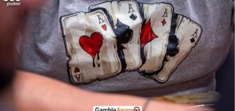 Sam Trickett Net Worth: $21.8M in Cashes, But How Much Did He Really Bank?