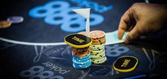 how to play strip poker