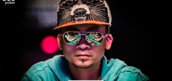 Qui Nguyen – Net Worth: The Man Who Turned $1,100 into an $8 Million Payday!