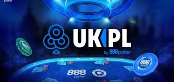 FREE Main Event Tickets to UKPL Reading South with £250,000 Series Guarantee!