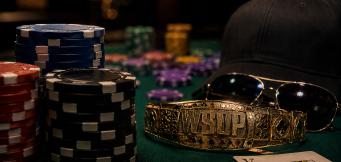 mike matusow net worth