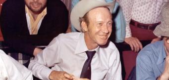 amarillo slim