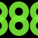 888 Poker