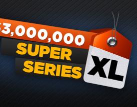 888poker-xl