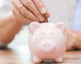 5 Essential Rules of poker Bankroll Management