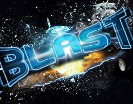 Blast Millions Sit & Go Special Editions