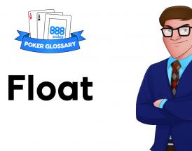 Float Poker 