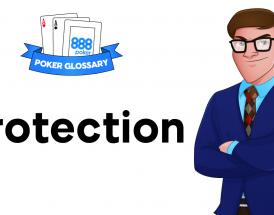 Protection Poker