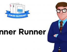Runner Runner Poker