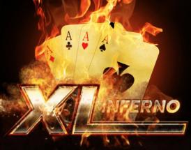 2020 XL Inferno Demolishes 2019 Numbers, Awarding $1,851,663!