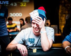 Are You Playing any of the Top 7 Worst Starting Hands in Poker?