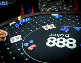 Top 12 Tips for Playing No-Limit Texas Hold’em Games!