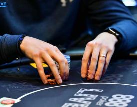 Top 5 Tips to Learn How to Play 5-Card Stud Poker Games!