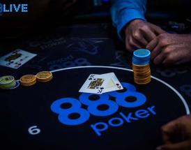 Learn How to Use Preflop Poker Odds to Reduce Variance and Combat the Luck Factor!