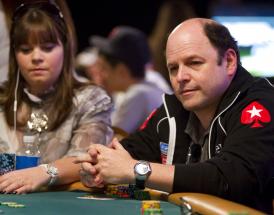 Annette Obrestad – from Youngest-Ever WSOP Winner to YouTube Star!