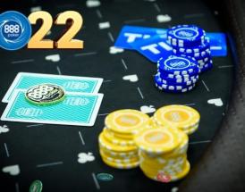 Top 5 Forecasts for the Road Ahead in Poker in 2022