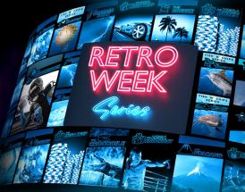 $888,000 Retro Week – Play Your Favourite 888poker Games from the Past!