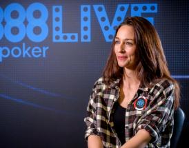 Top 5 Common Beginner Poker Mistakes to Avoid!