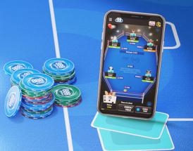 How to Win Consistently Playing Online Poker