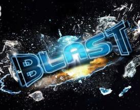 888poker Players Turn $5 Buy-ins into $50K as BLAST SNG Games Take Off!