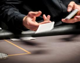 Heads-Up for Rollz: The Berkey vs Airball Poker Feud!