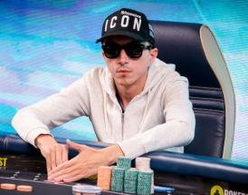 The Importance of What You Wear When Playing Poker – Tells