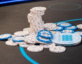 Is Poker Gambling? Learn If Poker Is Considered Gambling or a Game of Skill